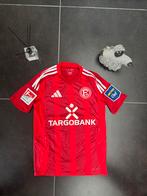 Voetbalshirt, Maat S, Ophalen of Verzenden, Zo goed als nieuw, Shirt