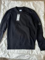 Pull cp company 1.1, Kleding | Heren, Truien en Vesten, Ophalen of Verzenden, Zo goed als nieuw