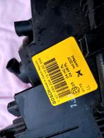 Bmw e46 3 koplamp Bosch 1al008403-02, Auto-onderdelen, Ophalen, BMW