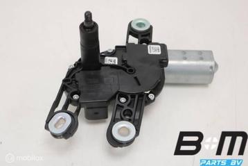 Achterruitenwissermotor VW Tiguan 5NA 5G0955711C beschikbaar voor biedingen