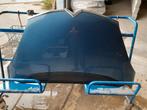 Motordeksel CITROEN C4 PICASSO 2011/5060 AUVELAIS, Auto-onderdelen, Ophalen, Citroën, Voor, Nieuw