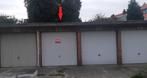 Garagebox te Wilrijk, Immo, Garages en Parkeerplaatsen, Antwerpen (stad)