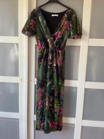 Elegante jumpsuit maat S, Ophalen of Verzenden, Gedragen, Maat 36 (S)
