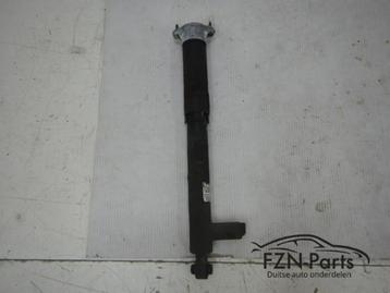 Mercedes-Benz CLS A218 Veerpoot Schokdemper DCC Links-achter beschikbaar voor biedingen