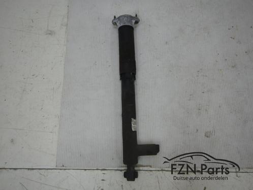 Mercedes-Benz CLS A218 Veerpoot Schokdemper DCC Links-achter, Auto-onderdelen, Ophanging en Onderstel, Gebruikt, Ophalen of Verzenden