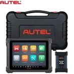 Autel ultra Lite beste uitleesapparaat doip j2534 Snap-on, Ophalen of Verzenden, Nieuw