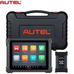 Autel ultra Lite beste uitleesapparaat doip j2534 Snap-on, Auto diversen, Nieuw, Ophalen of Verzenden