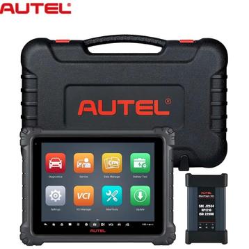 Autel ultra Lite meilleur lecteur doip j2534 Snap-on, Enlèvement ou Envoi, Neuf