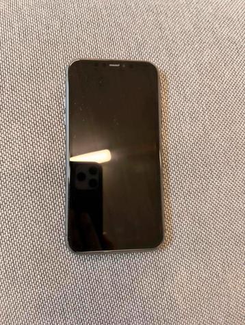 iPhone 11 128GB beschikbaar voor biedingen