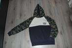 Pakket kleding jongen maat 158, Kinderen en Baby's, Ophalen of Verzenden, Gebruikt, Jongen