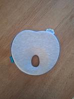 Coussin tete plate, Kinderen en Baby's, Babykleding | Overige, Ophalen, Zo goed als nieuw