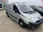 EXPERT, Auto's, Peugeot, Stof, 4 cilinders, Elektrische ramen, Bedrijf