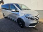 Mercedes-Benz V 300 V 300 d L2, Auto's, Automaat, 4 deurs, 176 kW, 4 cilinders