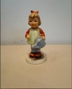 Hummel #729 "Nature's Gift", Enlèvement, Neuf, Hummel