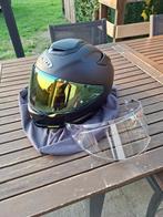 RPHA 71, Motoren, Kleding | Motorhelmen, Ophalen, Heren, HJC, Integraalhelm