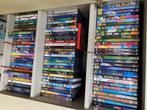 DVD'S alle genres en Krasvrij, Cd's en Dvd's, Dvd's | Nederlandstalig, Ophalen, Gebruikt, Alle leeftijden, Film
