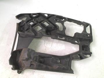 BUMPERSTEUN RECHTS VOOR Golf VII (AUA) (5g0807724f) beschikbaar voor biedingen