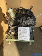 FORD FOCUS 1.4 Versnellingsbak XS4R XS4R7002 1998-2005, Gebruikt, Ford