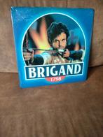 Reclame bord, Ophalen