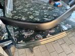 Bumper sierlijst audi 100, Ophalen of Verzenden, Voor, Audi, Bumper