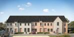 Woning te koop in Ieper, Vrijstaande woning