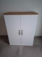 Kastje, Huis en Inrichting, Kasten | Ladekasten, Ophalen, 50 tot 100 cm, Minder dan 100 cm, 25 tot 50 cm