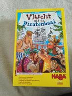 Gezelschapsspel 5 tot 99 jaar. 2 tot 4 spelers., Een of twee spelers, Ophalen, Zo goed als nieuw, HABA