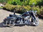 Harley Davidson Road King Classic, 2 cilinders, 1449 cc, Particulier, Meer dan 35 kW