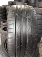 24540r18 245 40 r18 Bridgestone Dunlop pirelli avec montage, Ophalen of Verzenden