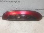 ACHTERLICHT LINKS Opel Corsa C (F08 / 68) (09114336), Auto-onderdelen, Gebruikt, Opel