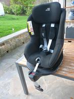 ROMER BRITAX (0-4 ans) Pivotant 360°, Enlèvement, Comme neuf, Romer, Isofix