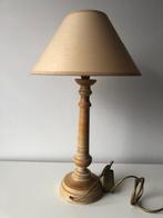 lampadair, Ophalen, Nieuw, Hout, Minder dan 50 cm