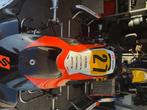 Sodi Kart Sigma RS3 2024, Ophalen of Verzenden, Gebruikt, Kart