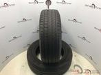 205/60R16 92V Pirelli Cinturato P7 ECO 205/60 R16 205/60/16, Ophalen, Gebruikt, 16 inch, 205 mm