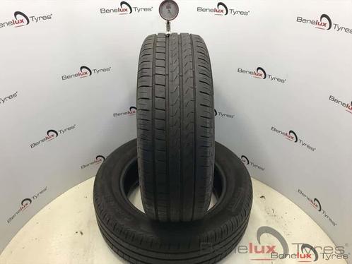 205/60R16 92V Pirelli Cinturato P7 ECO 205/60 R16 205/60/16, Auto-onderdelen, Banden en Velgen, Band(en), Zomerbanden, 16 inch