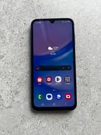 SAMSUNG A15 Gloednieuw, Telecommunicatie, Mobiele telefoons | Samsung, Ophalen of Verzenden, Zo goed als nieuw