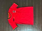Truitje Belgie, Maat L, Ophalen of Verzenden, Nieuw, Shirt