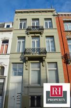 Appartement à louer à Etterbeek, 1 chambre, 1 pièces, Appartement, 60 m²