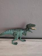 Jurassic World Velociraptor Charlie, Enlèvement ou Envoi, Comme neuf