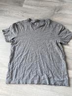 Tshirt gris h&m Taille S