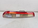 ACHTERLICHT LINKS Ford Focus 2 Wagon (01-2004/09-2012), Auto-onderdelen, Verlichting, Gebruikt, Ford