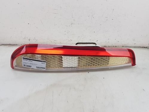 ACHTERLICHT LINKS Ford Focus 2 Wagon (01-2004/09-2012), Auto-onderdelen, Verlichting, Ford, Gebruikt