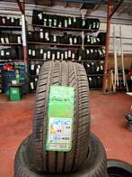 225/35R19 ATLAS AVEC montage et équilibrage, Ophalen, Nieuw