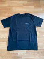 Stussy T-shirt, Kleding | Heren, T-shirts, Ophalen of Verzenden