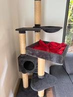 Krabpaal Griffoir, Dieren en Toebehoren, Ophalen, Krabpaal