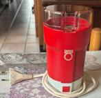 Moulin à café Taurus, Ophalen, Zo goed als nieuw