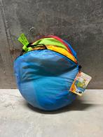 Jouets pour enfants, Enfants & Bébés, Lidl, Comme neuf, Enlèvement, Autres types