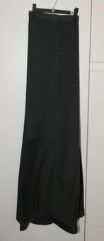 Reda Super grijze broek, Ophalen, Grijs