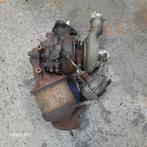 Turbo Opel, Auto-onderdelen, Ophalen, Opel