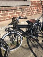 Damesfiets, Fietsen en Brommers, Ophalen, Gebruikt, Spirit